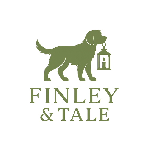 Finley & Fable