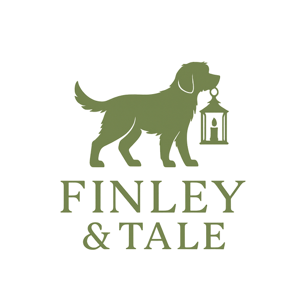 Finley & Tale